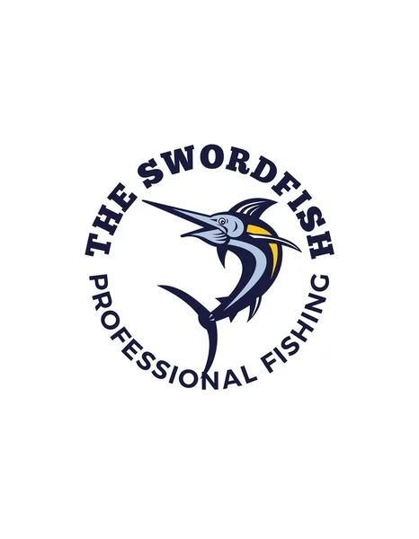 Professional Fishing Club T-Shirt art graphic design