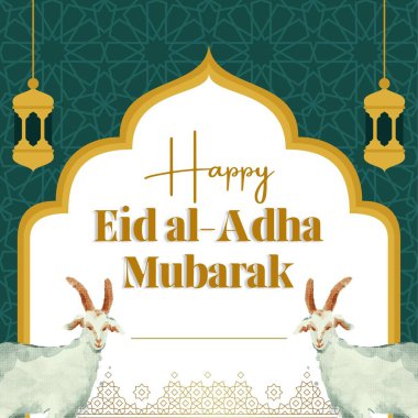 Bayramın kutlu olsun Mübarek 1443H / 202M