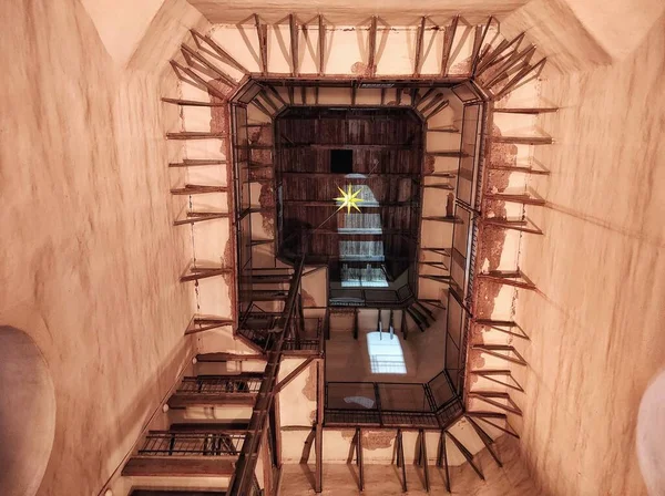 Saint Sophia Katedrali Çan Kulesi 2021 / 2022