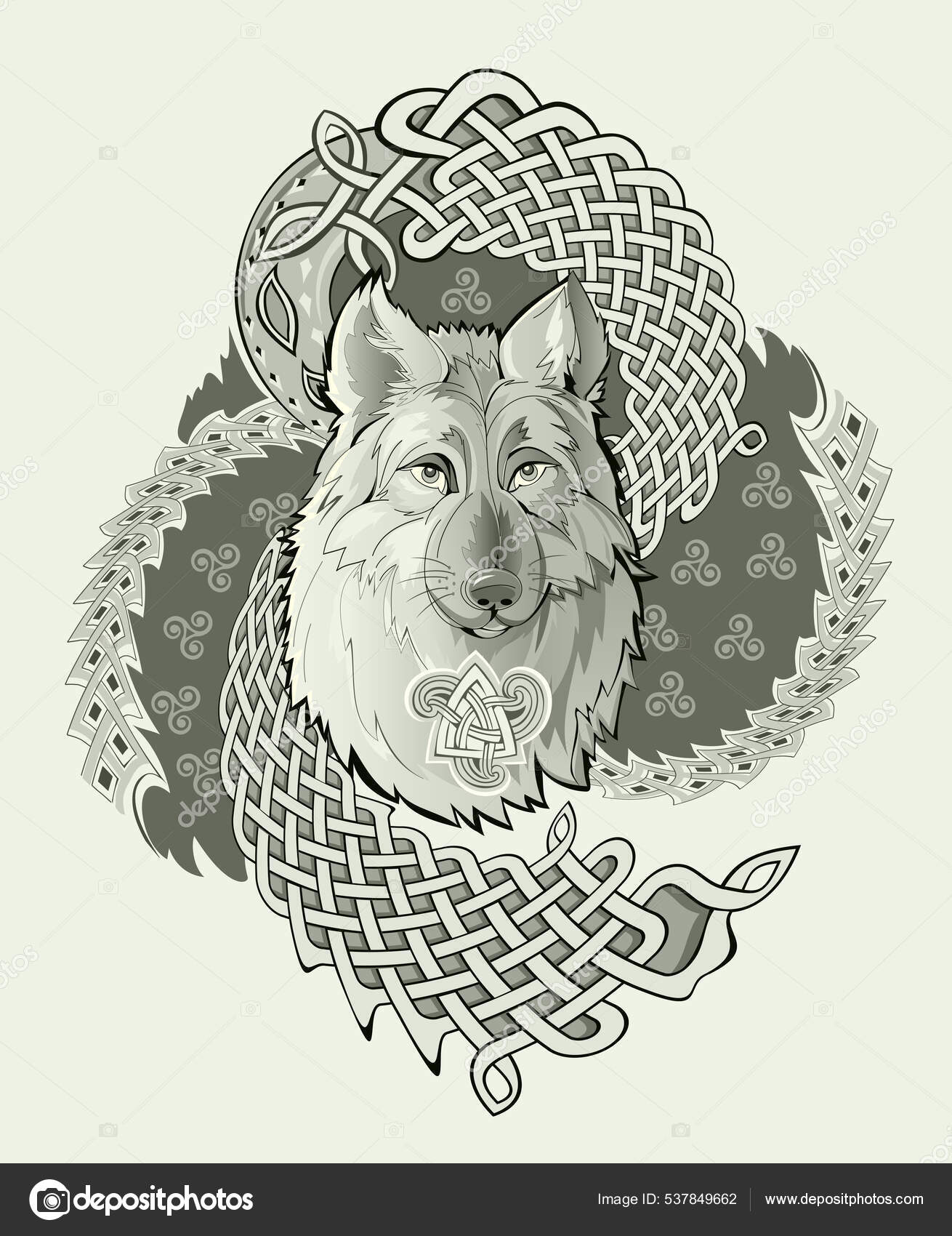 Snøleopard Tiger kosedyr og koseleker, leopard, dyr, dyrefigur, store  katter png | PNGWing, image size:1310x1700