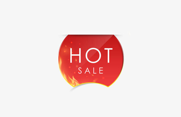 BUTTON VECTOR FILE EPS