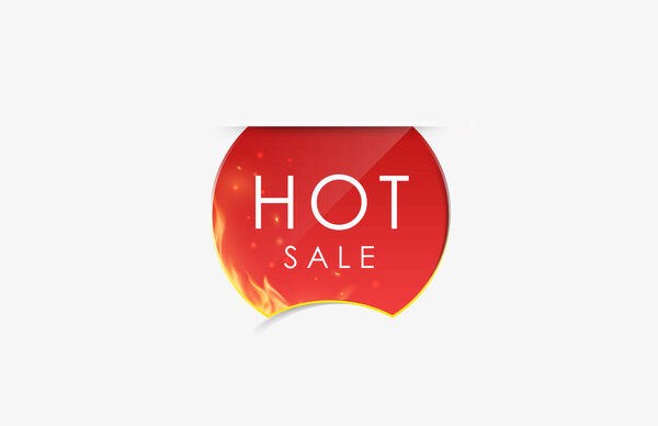 BUTTON VECTOR FILE EPS