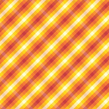 Clip Art Isolated Elements Set, Paper Clips Chain, Back to School, School Supplies, Office Supplies