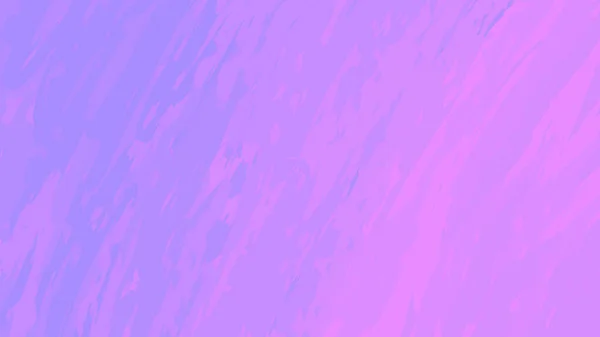 Фон Градієнтна Маска Фарба Фіолетовий Рожевий Принт — стоковий вектор