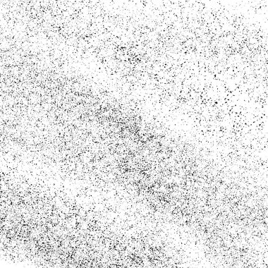 desen lekeleri retro biçimi