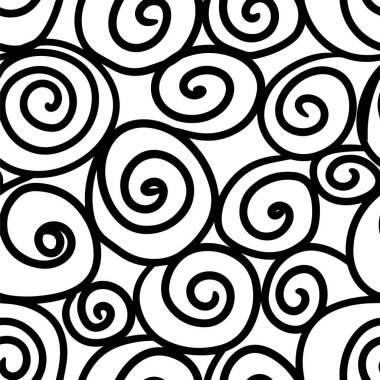 Basit geometrik çizgiler. yazdırma, kumaş için arkaplan