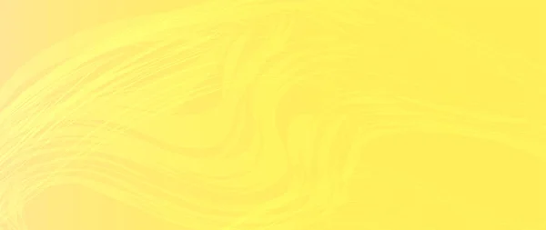 Абстрактна Хвиля Рухомими Точками Потік Частинок Ілюстрація Кібертехнологій Векторний Фон — стоковий вектор