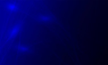 Hareketli noktalı soyut dalga. Parçacık akışı. Siber teknoloji çizimi.