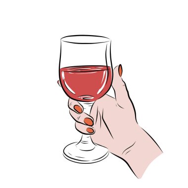 Elle çizilen gözlük koleksiyonu gözlüğü çubuğu menüsü kafesi çizimi siyah ve beyaz