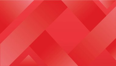 soyut kırmızı çizgiler arkaplan vektör illüstrasyonu EPS10