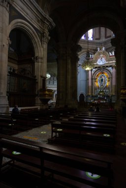 Bom Jesus do Monte, Braga 'daki 