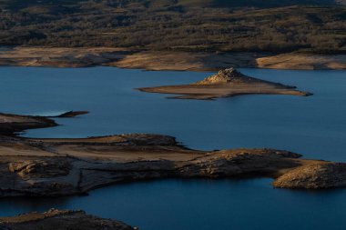 Portekiz, Montalegre 'deki 
