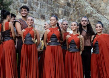 14 Ağustos 2022, 