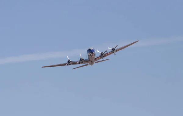 ポルトガルポルト ガイア ポルトガル 2017年9月3日 Red Bull Air Race Racing Day — ストック写真