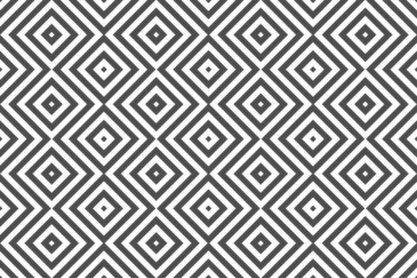 Rectangle seamless pattern vector design