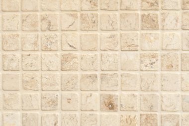 Klasik stil beton duvar ve zemin dokusu arkaplanı.