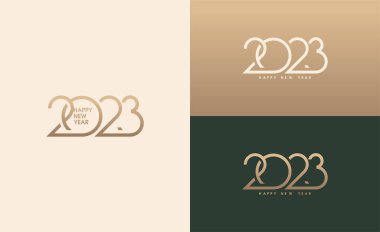 Altın mutlu yıllar 2023 numara