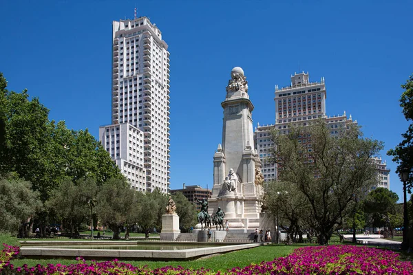 Pearroya Ciudad Kalesi Castilla La Mancha İspanya Gerçek Topluluğu