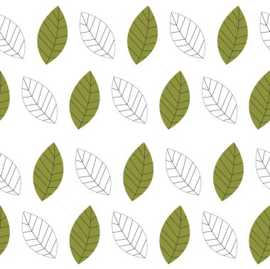 warm and colorful autumn illustrations. leaves and berries, acorns and thin branches. White blank on autumn background with maple leaves.