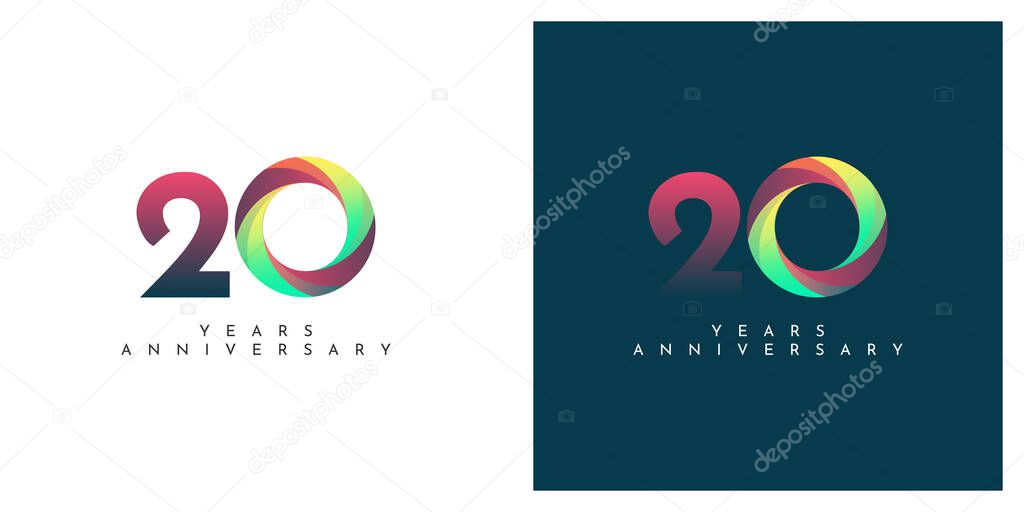 happy new year 2019 template for your seasonal celebration. vector illustration.