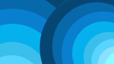 soyut arkaplan tasarımı illüstrasyon pankartı