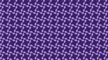 soyut arkaplan tasarımı illüstrasyon pankartı