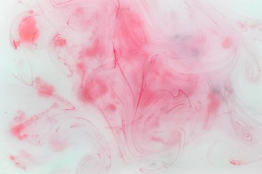 suluboya resim, renk kombinasyonları, akan sıvılar, soyut dokular, arka plan olarak kullanmak için mükemmel.