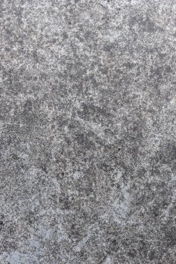 Soyut eski çimento dokusu, beton sandalye döşemesi..