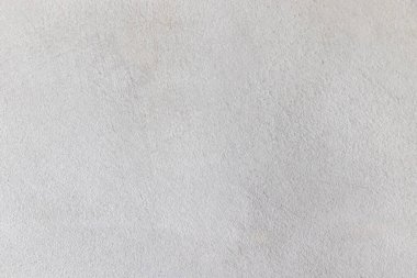 Beton duvar, beton yüzey, arka plan için beyaz, kopyalama alanı