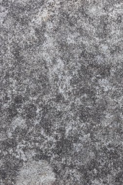 Soyut eski çimento dokusu, beton sandalye döşemesi..