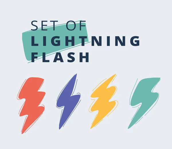 Logotipo De Um Raio De Flashストックベクター ロイヤリティフリーlogotipo De Um Raio De Flashイラスト ページ 5 Depositphotos