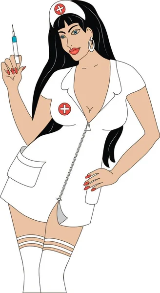 Erkek ve kız mutlu insanlar.