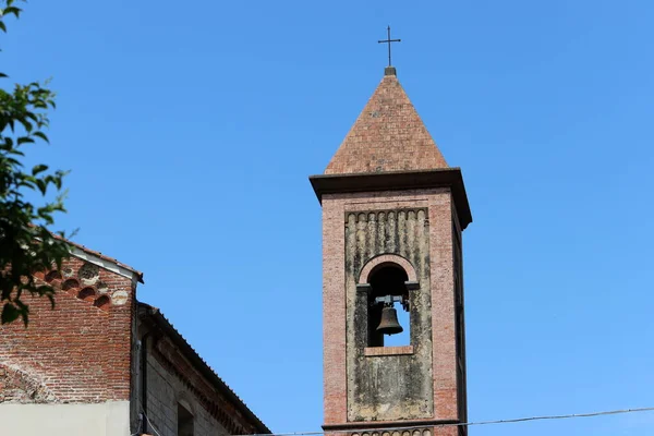 Religious Buildings Structures Cities Israel —  Fotos de Stock