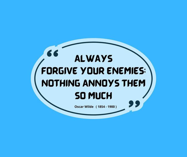 New English Quotes 2022. Motivational, inspiration, success, advice, Message, Inspiring, Improvement, Education, Entrepreneur.