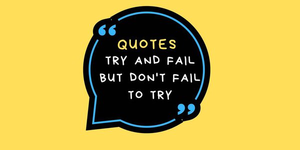 Quote Inspirational motivational quotes and sayings about life success quotes for life education and inspiration. Entrepreneur, advice, Goals, background, art, illustration