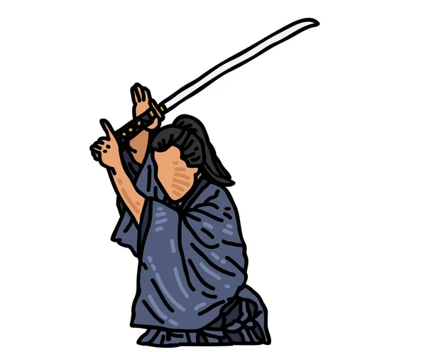 Ninja character new illustration beautiful ninja picture samurai warrior man and women with katana sword new closeup martial artist art attack shadow strong cute ninja art assassin fighter