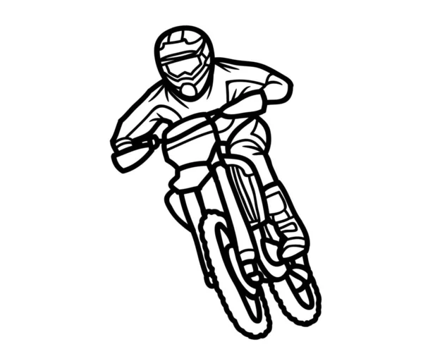 Heavy bike illustration motorcycle vehicle racer bike transportation scooter rider electric bike symbol icon logo design new bikes.