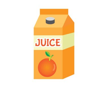 Tasty and delicious juice vector fresh and healthy drink illustration food meal lunch dinner breakfast diet natural ingredients