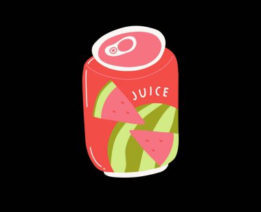 Tasty and delicious juice vector fresh and healthy drink illustration food meal lunch dinner breakfast diet natural ingredients