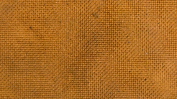 plywood tree pattern repeating patterns