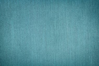 arkaplan kumaşının arkaplanı vignette ile.