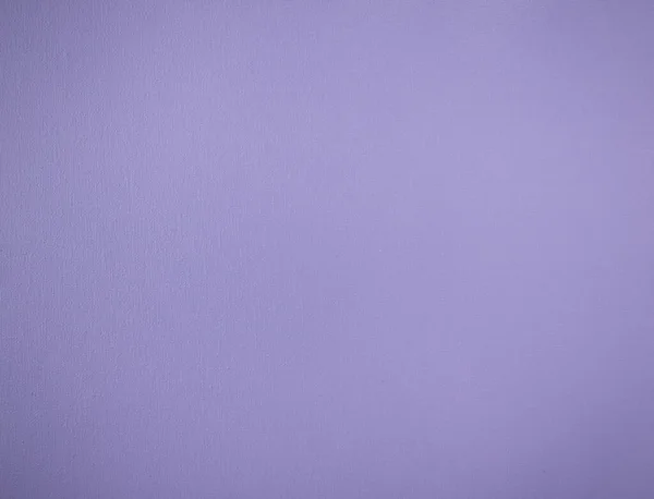 Lavanta renginin ince desenli parlak arkaplanı ve vignette.