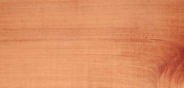 Pembe İsviçre armut desenli düğüm..