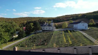 Suruceni Bölgesi, Moldova Cumhuriyeti