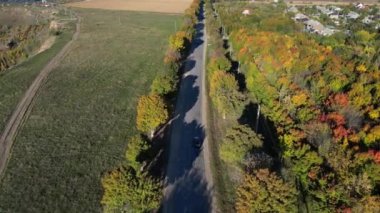 Balabanesti Köyü, Moldova Cumhuriyeti
