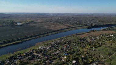 Balabanesti Köyü, Moldova Cumhuriyeti
