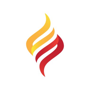 Alfabe harfleri Baş harfleri: Monogram logosu PM, MP, P ve M, PM modern logosu, Fire Flare Hot Logo Tasarım Işığı, renkli başbakan logosu, Letter PM simge tasarım elemanları, 