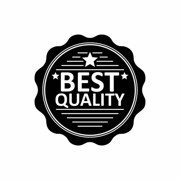 Best Quality Marks Products Food Clothing Building Materials Etc — ストックベクタ