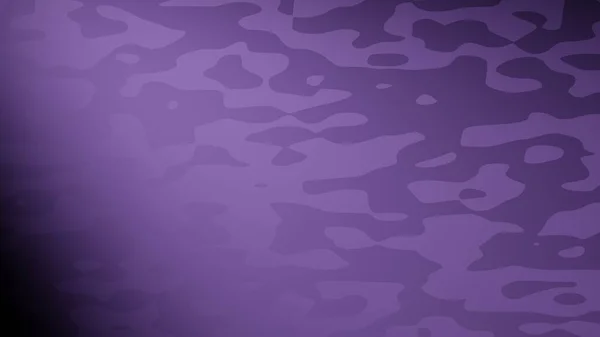 Purple military pattern texture. Purple military camouflage. Abstract textures with irregular shapes. Stains with curved shapes.