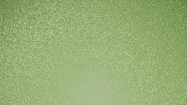 Green Texture Small Pores Plastic Surface Small Jagged Blemishes Green — Φωτογραφία Αρχείου